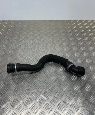 Jaguar XF X260 Engine coolant pipe/hose Gx738260ac