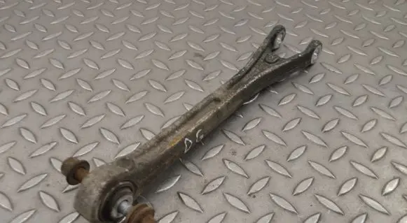 Maserati Ghibli Rear upper control arm/wishbone