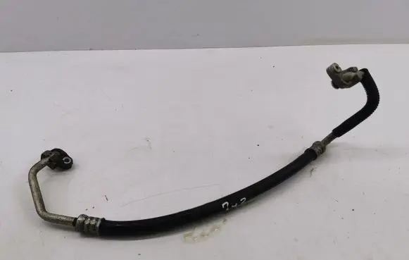 Toyota Corolla E120 E130 Air conditioning (A/C) pipe/hose