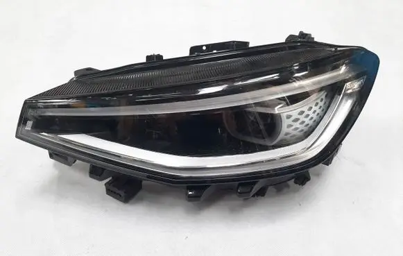 Volkswagen ID.4 Headlight/headlamp 11B941035M