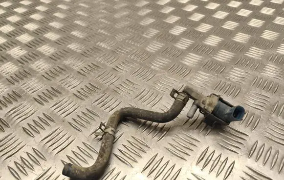 Toyota Yaris Vacuum valve 9091012247