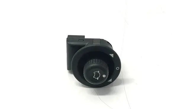 Ford Ecosport Wing mirror switch CN1517B676AA