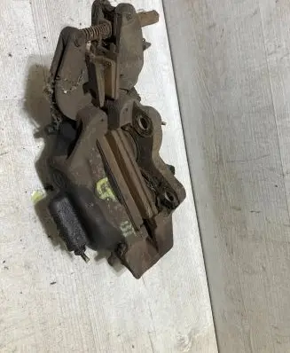 Bentley Mulsanne Rear brake caliper