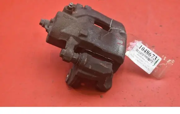 Hyundai Kona I Front brake caliper 