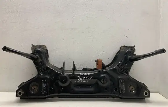 Ford Ecosport Front subframe CN155019BA 16426