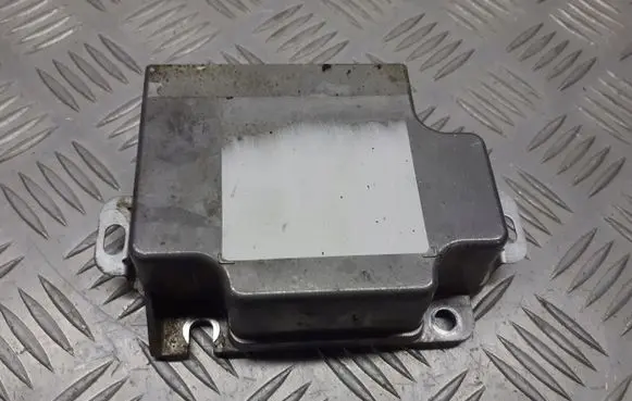 KIA Rio Airbag control unit/module