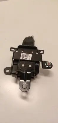 Hyundai ix35 Roof seat belt 898502Y2009P 6904002