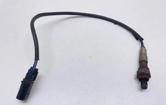 Audi A6 S6 C6 4F Lambda probe sensor 06E906265F