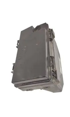 Chrysler Grand Voyager V Fuse module 56049720AT