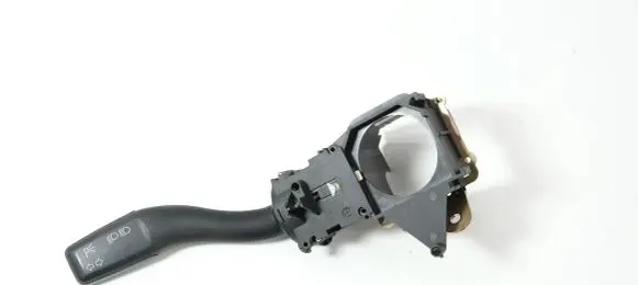 Audi A4 S4 B6 8E 8H Indicator stalk 4E0953513A