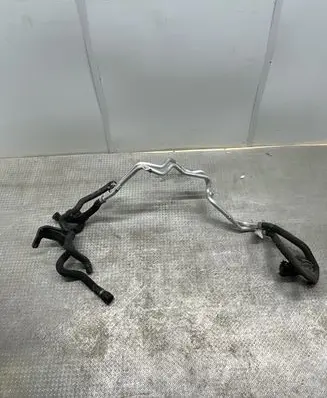 Mercedes-Benz A W177 Engine coolant pipe/hose A2475062800