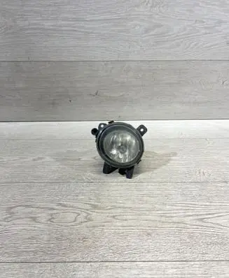 BMW 1 F20 F21 Front fog light 7248911 7200100000 16111811