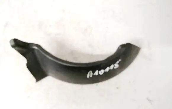 Audi A4 S4 B8 8K Other interior part 8k9827279