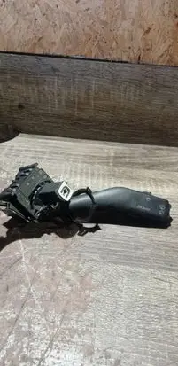 Skoda Octavia Mk2 (1Z) Wiper control stalk 1K0953519A