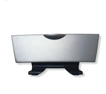 Toyota Corolla E120 E130 Car ashtray 7411102060 8219