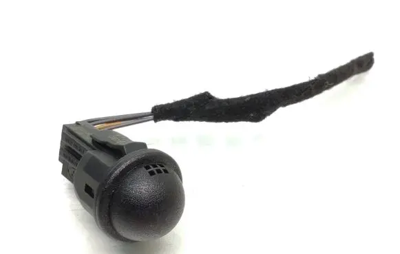 Ford S-MAX Sun solar sensor 6M2T19E663
