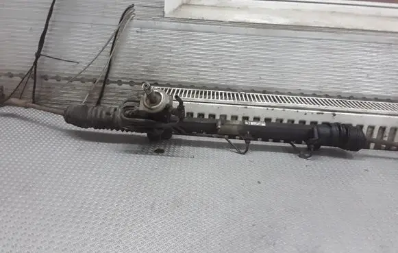 Mazda 2 Steering rack 2S613200