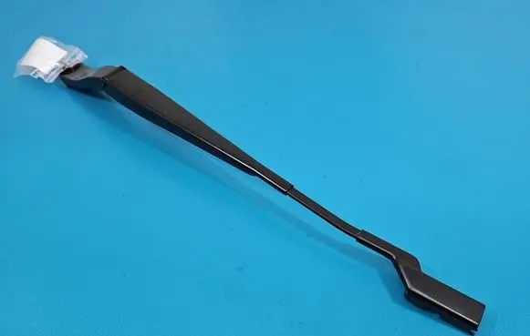 MG MG3 III Windshield/front glass wiper blade IMPRK1576056