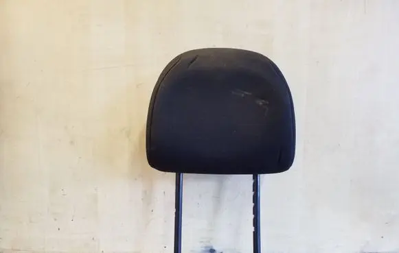 Citroen C4 Grand Picasso Front seat headrest 