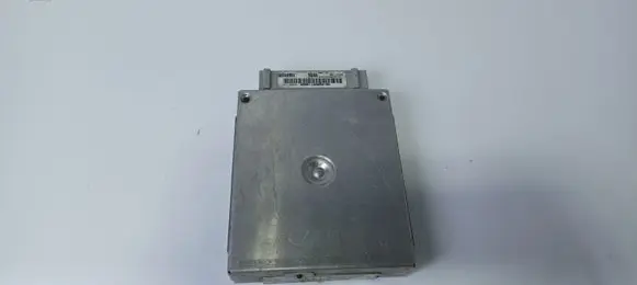Ford Scorpio Engine control unit/module 05982T8868