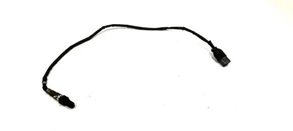 Hyundai Getz Lambda probe sensor 9350931010