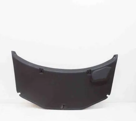 Dodge Stealth Other interior part MB645128 MB645129