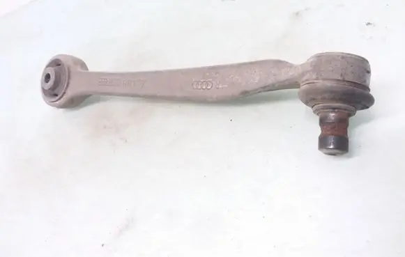 Volkswagen PASSAT B5 Front control arm