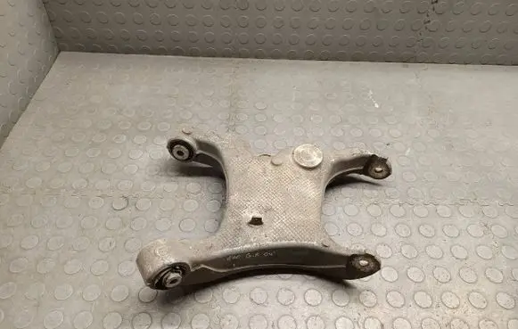 BMW 5 E60 E61 Rear upper control arm/wishbone 6755989
