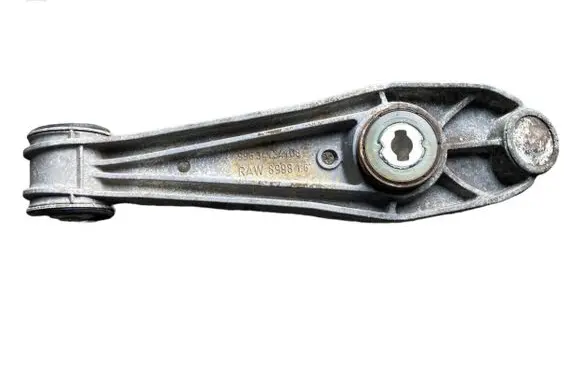 Porsche Cayman 987 Rear control arm 99634134108 025558