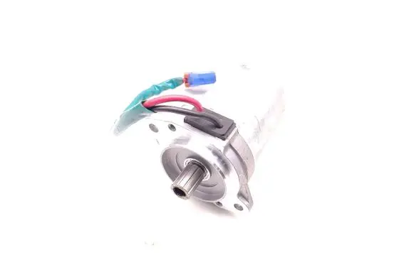 Suzuki Swift II Steering column adjust motor 