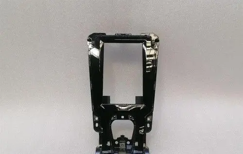 Lamborghini LP 640-4 Dashboard 4T0863324