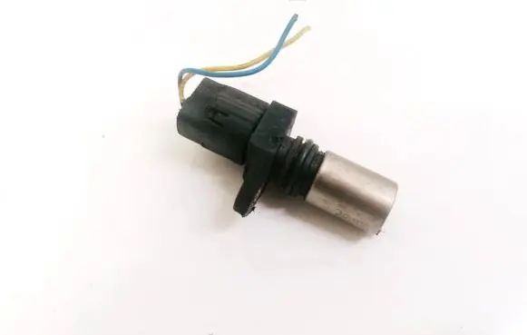 Crankshaft position sensor