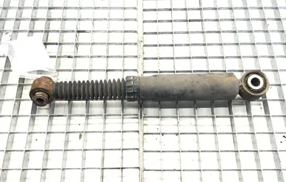 Citroen DS5 Rear shock absorber/damper