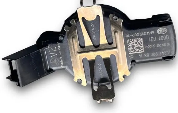 Mercedes-Benz A W177 Rain sensor A2479008814