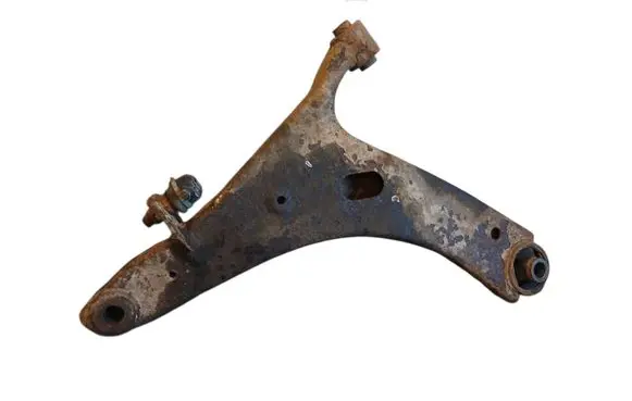Subaru Tribeca Front lower control arm/wishbone 