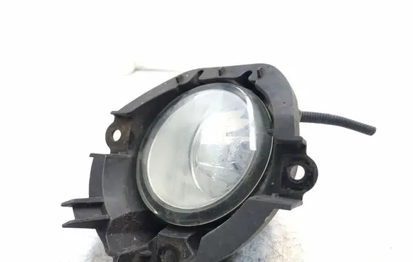 Toyota RAV 4 (XA30) Front fog light 89210656 K2157