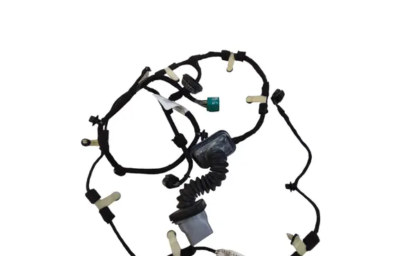 Ford Explorer V Rear door wiring loom GB5T14633 GB5T14633AD GB4WA