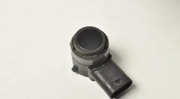 Mini Cooper Countryman F60 Parking PDC sensor 9274427