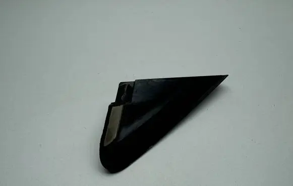 Subaru Forester SJ Other exterior part