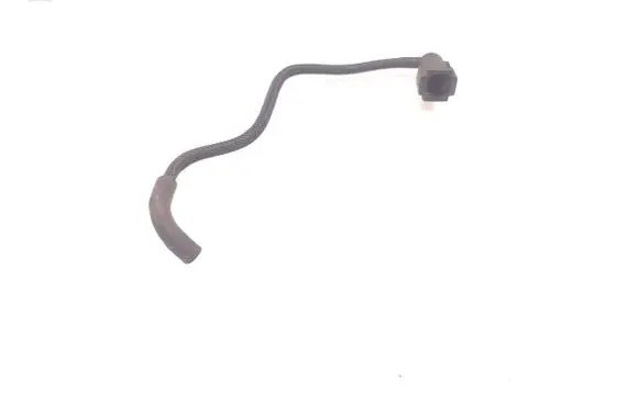 Land Rover Range Rover Evoque L538 Engine coolant pipe/hose