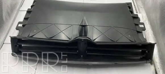 Tesla Model 3 Air flow deflector 107673200H 1076732
