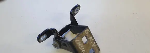 Opel Insignia A Rear door upper hinge