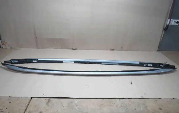 Ford Kuga II Roof bar rail 