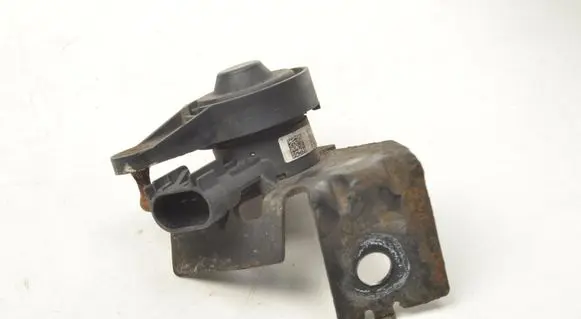 Opel Mokka Headlight/headlamp level sensor 95146195