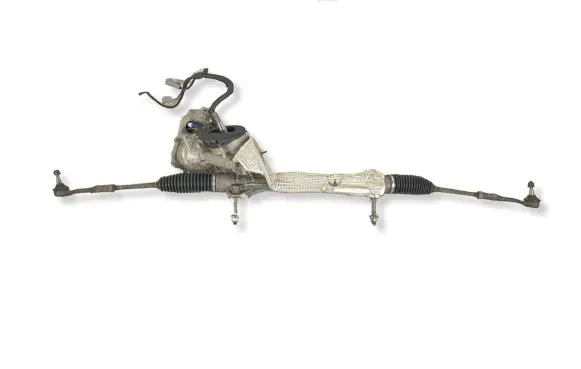 Peugeot 2008 II Steering rack 9834908780
