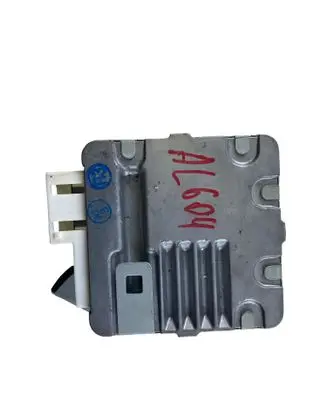 Toyota Prius (XW20) Other control units/modules 8965047210
