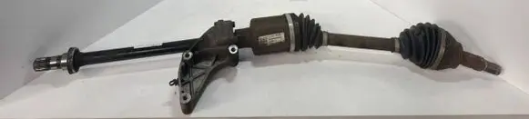 Opel Insignia B Front driveshaft 84242563