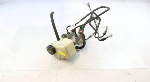 BMW Z3 E36 Master brake cylinder 1162915 2228218 34311162915