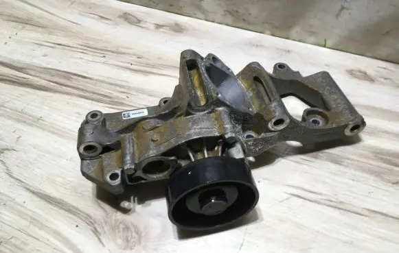 Mini One - Cooper F56 F55 Water pump 9988968696