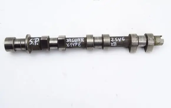 Jaguar X-Type Camshaft RF1X4E-6A268-CA